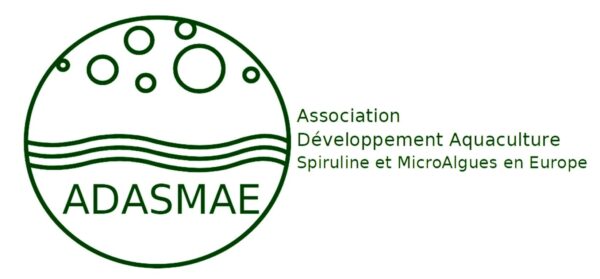 ADASMAE