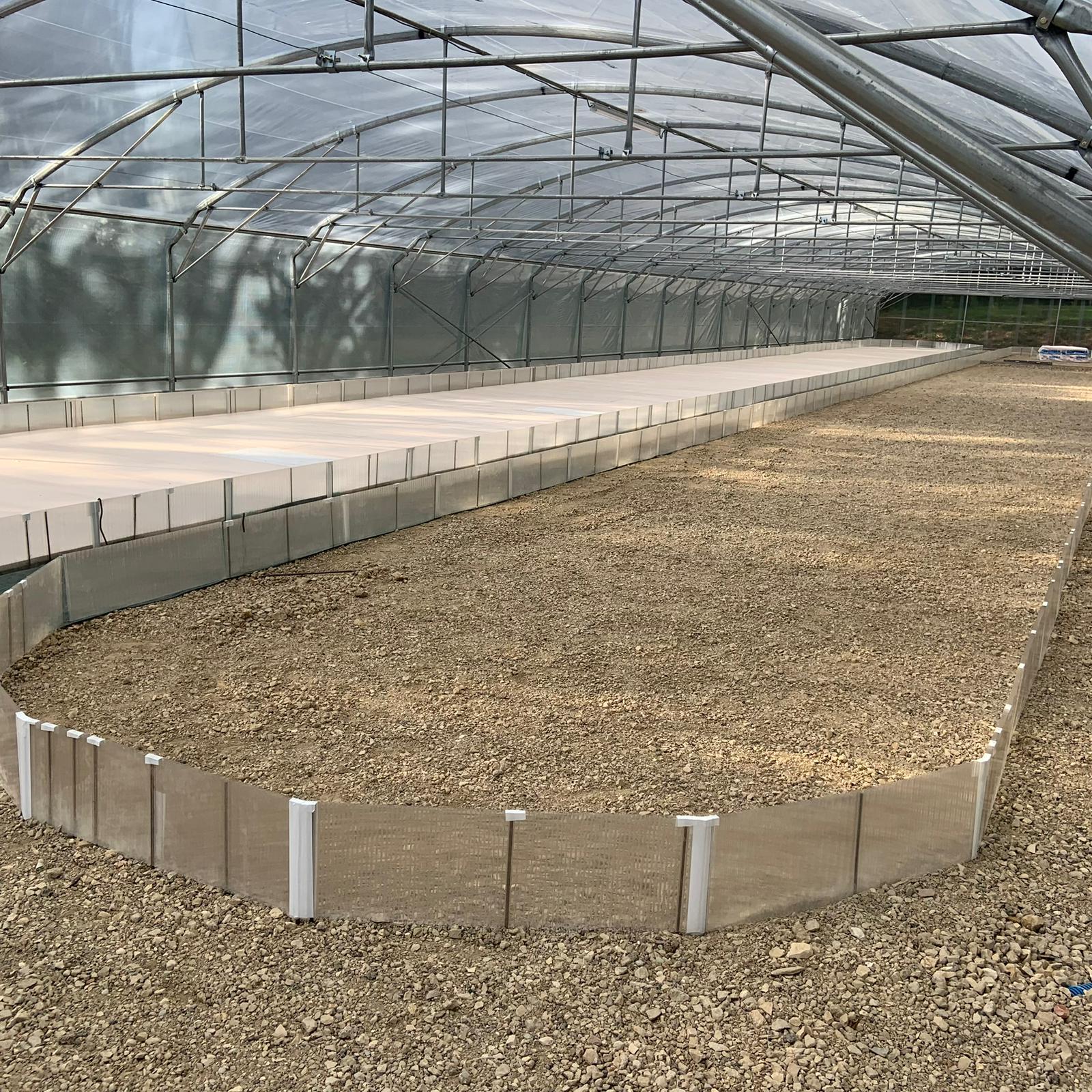 Construction bassin Vivien 2